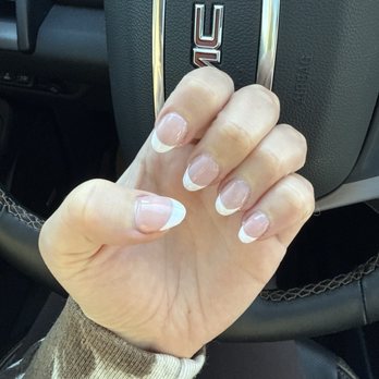 Gloss Nails & Spa - Waxing Near Me - Grandville, Michigan