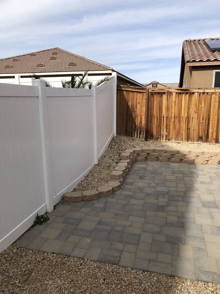 Slide of 1 Stop Builders