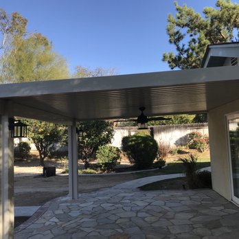 Patio Guy - Patio Coverings Near Me Patio Guy - Patio Coverings Near Me