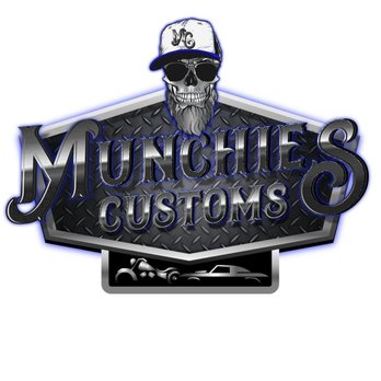 Munchies Customs - (772) 722-0242 - Motorcycle Gear Near Me - Fort Pierce, Florida Munchies Customs - (772) 722-0242 - Motorcycle Gear Near Me - Fort Pierce, Florida