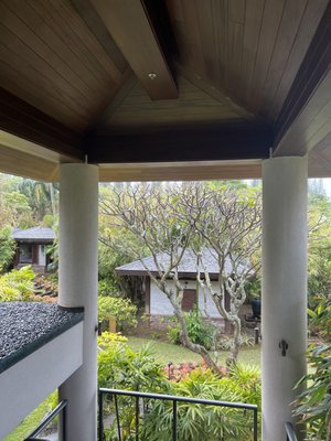 Spa Montage Kapalua Bay by null