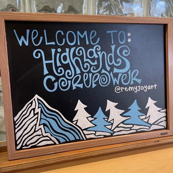 CorePower Yoga - The Highlands - Yoga Near Me - Denver, Colorado