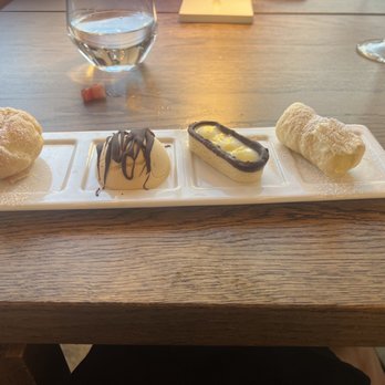 Cucina Lab Torino - Wine Tasting Classes Near Me - Troy, Michigan Cucina Lab Torino - Wine Tasting Classes Near Me - Troy, Michigan