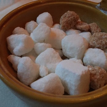 Mistral - Sugar cubes for coffee or tea - French Near Me - Boston, Massachusetts Mistral - Sugar cubes for coffee or tea - French Near Me - Boston, Massachusetts