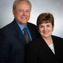 Photo of Madsen & Hirsch Dental Care