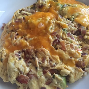 26 Beach Restaurant - Crab Royale - New American Near Me - Venice, California