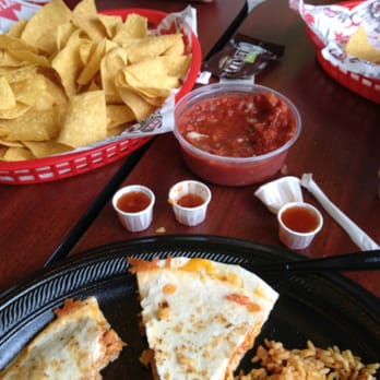 Tijuana Flats - Mexican Near Me - Bradenton, Florida Tijuana Flats - Mexican Near Me - Bradenton, Florida