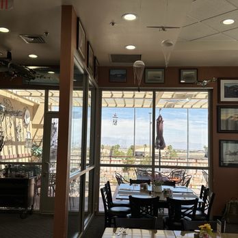 The Landings - American Near Me - Henderson, Nevada The Landings - American Near Me - Henderson, Nevada