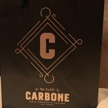 Carbone - Italian Near Me - Las Vegas, Nevada Carbone - Italian Near Me - Las Vegas, Nevada