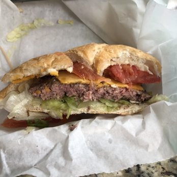 Flight Deck Grill - American Near Me - Longmont, Colorado