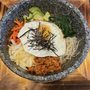 Photo of Gamasot Korean Restaurant