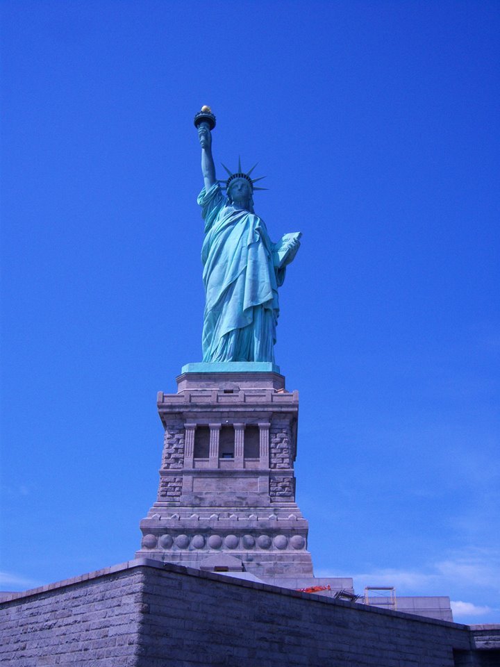 Adhikari Law - immigration attorney in Washington, DC, DC