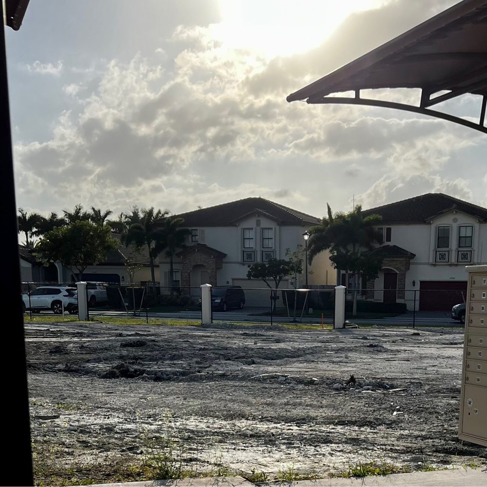 Lennar Miami Office - Home Developers Near Me - Miami, Florida Lennar Miami Office - Home Developers Near Me - Miami, Florida