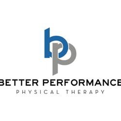 Better Performance Physical Therapy