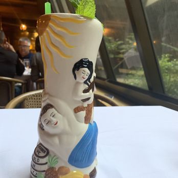 Trader Vic's - Samoan Fog Cutter - Hawaiian Near Me - Atlanta, Georgia Trader Vic's - Samoan Fog Cutter - Hawaiian Near Me - Atlanta, Georgia