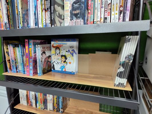 【.st】 RIP to a legend in the hot rod community