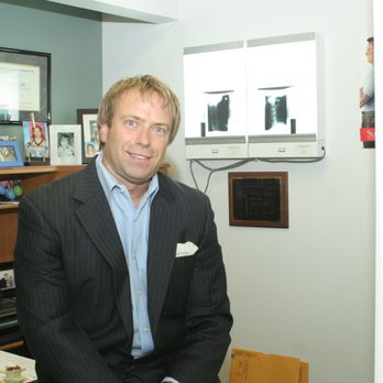 Ask Dr Lask Wellness - Chiropractor near me, chiropractor who takes insurance. - Chiropractors Near Me - St. Louis, Missouri