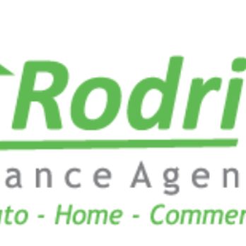 Rodriguez Insurance - Rodriguez Insurance - Home & Rental Insurance Near Me - Phoenix, Arizona