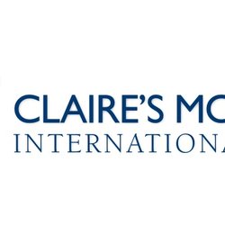 Claire's Montessori International Academy