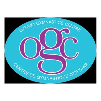 Ottawa Gymnastics Centre - Gymnastics Near Me - Ottawa, Ontario Ottawa Gymnastics Centre - Gymnastics Near Me - Ottawa, Ontario