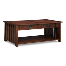 Value City Furniture Reviews | Read Customer Service Reviews of