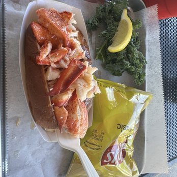 Lobster Pound - Lobster roll - Seafood Markets Near Me - Bradenton, Florida Lobster Pound - Lobster roll - Seafood Markets Near Me - Bradenton, Florida