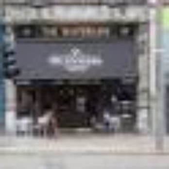 The Waterloo Bar - Pubs Near Me - Dublin, D
