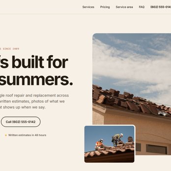 Bright Mesa Web - Web Design Near Me - Phoenix, Arizona Bright Mesa Web - Web Design Near Me - Phoenix, Arizona