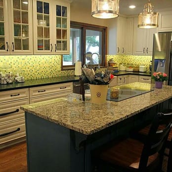 Rlb Electric Remodel & Repair - Kitchen remodel - Lighting Fixtures & Equipment Near Me - Springfield, Missouri Rlb Electric Remodel & Repair - Kitchen remodel - Lighting Fixtures & Equipment Near Me - Springfield, Missouri