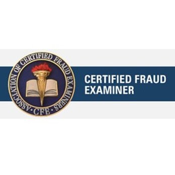 Blanco Tax Law - Tax Law Near Me - CHULA VISTA, California Blanco Tax Law - Tax Law Near Me - CHULA VISTA, California