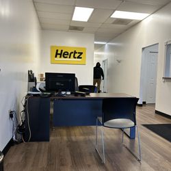 Hertz