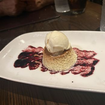 Maya - Mexican Near Me - New York, New York