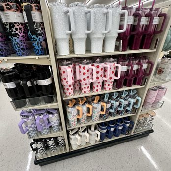Hobby Lobby - Display - Home Decor Near Me - Greenville, Texas Hobby Lobby - Display - Home Decor Near Me - Greenville, Texas