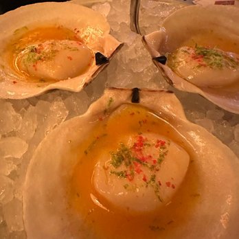 Pastis Miami - French Near Me - Miami, Florida