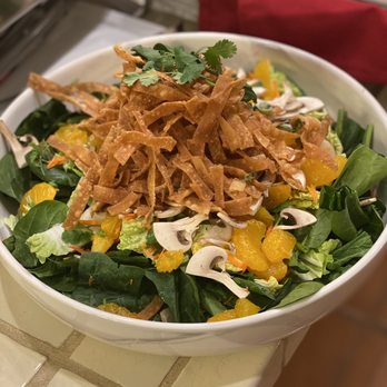 Club 86 Catering - Caterers Near Me Club 86 Catering - Caterers Near Me