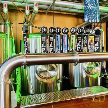 Pedals & Pints Brewing - Brewpubs Near Me - Thousand Oaks, California Pedals & Pints Brewing - Brewpubs Near Me - Thousand Oaks, California
