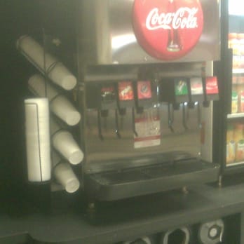 Outtakes Quick Cuisine - a vending machine - Convenience Stores Near Me - Saint Louis, Missouri Outtakes Quick Cuisine - a vending machine - Convenience Stores Near Me - Saint Louis, Missouri