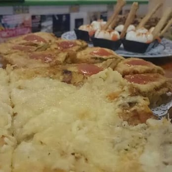 Iruña Taberna - Tapas Bars Near Me - Vitoria-Gasteiz, Virgin Islands