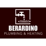 Slide of Berardino Plumbing & Heating
