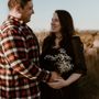 Katie Slupinski Photography