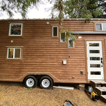 Sonoma County Craftsmen - Handyman Near Me Sonoma County Craftsmen - Handyman Near Me