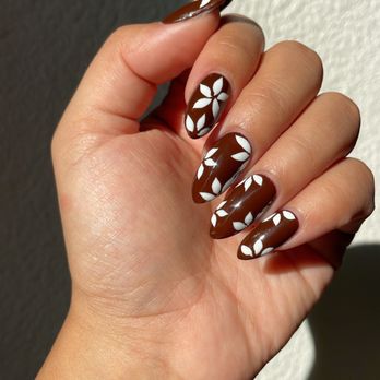 Lonado Nail Spa - Gel-X Manicure - Nail Salons Near Me - Los Gatos, California Lonado Nail Spa - Gel-X Manicure - Nail Salons Near Me - Los Gatos, California