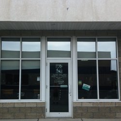 Hair We Are - 2404 South First Street Willmar, MN.