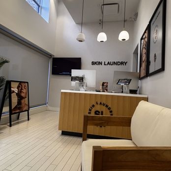 Skin Laundry - Pasadena - Skin Care Near Me - Pasadena, California Skin Laundry - Pasadena - Skin Care Near Me - Pasadena, California