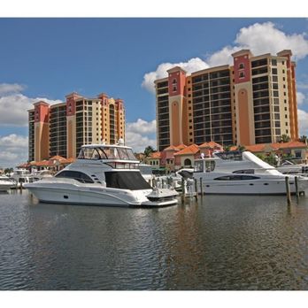 Pro Gulf Properties - Real Estate Services Near Me - Cape Coral, Florida Pro Gulf Properties - Real Estate Services Near Me - Cape Coral, Florida