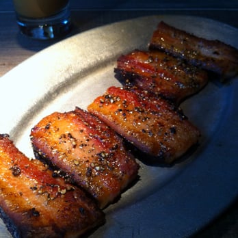 Au Cheval - Bars Near Me - Chicago, Illinois Au Cheval - Bars Near Me - Chicago, Illinois