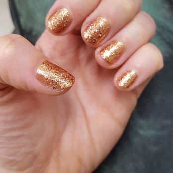 Envy Nails And Spa - Great glitter options - Nail Salons Near Me - Melbourne, Florida Envy Nails And Spa - Great glitter options - Nail Salons Near Me - Melbourne, Florida