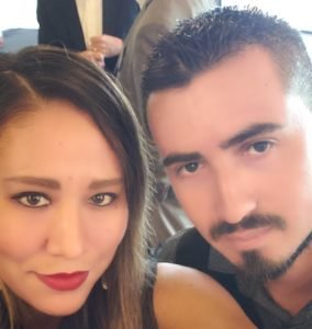 Slide of Temo Roofing and Metal