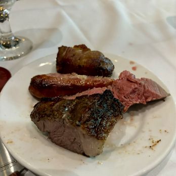 Terra Gaucha - Steakhouses Near Me - Stamford, Connecticut
