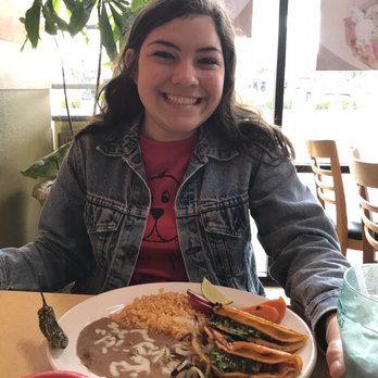 Pedro's Cocina - Mexican Near Me - Dixon, California Pedro's Cocina - Mexican Near Me - Dixon, California